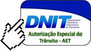 DNIT