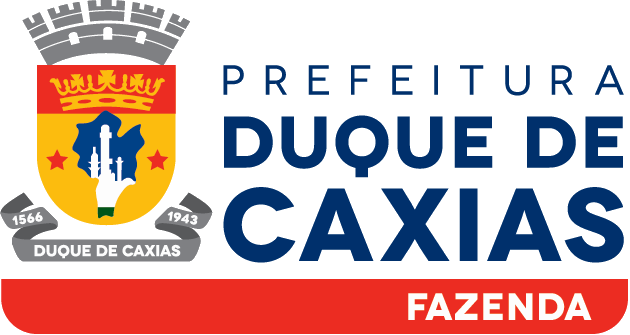 Prefeitura de Duque de Caxias