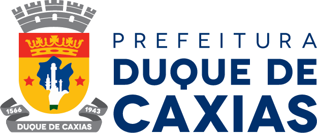 Logo DCX