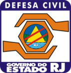 Civil Defense of the State of RJ