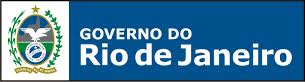 Government of the State of Rio de Janeiro