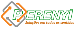 Perenyi - Soluções em todos os sentidos